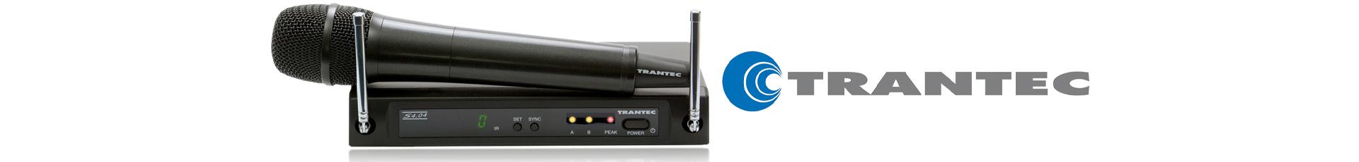 Trantec